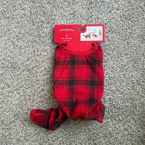 Mom & Me Matching PJ’s (NEW) - Picture 5 of 5